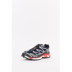 SALOMON MARITIME BLUE XT 6 SNEAKERS
